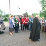 Pielgrzymka Sokółka-Święta Woda-Zuzela-Prostyń - 36