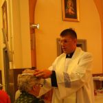 Pielgrzymka Sokółka-Święta Woda-Zuzela-Prostyń - 41