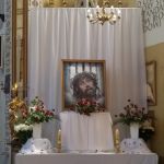 Ciemnica i Grób Pański 2019- 01