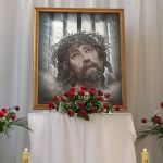 Ciemnica i Grób Pański 2019- 02