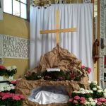 Ciemnica i Grób Pański 2019- 03
