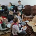 IMG 20200220 131811 (Copy)