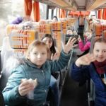 IMG 20200221 133410 (Copy)
