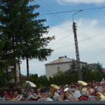 143 BOZE CIALO 2022