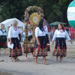 041 DOŻYNKI 2022