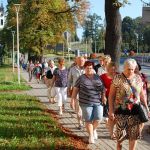 123 PIELGRZYMKA 2022 (2)