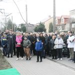 031 Droga Krzyżowa 2023 fot.J.Wiechowski