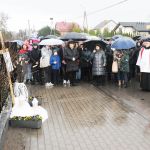 035 Droga Krzyżowa 2023 fot.J.Wiechowski