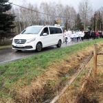 061 Droga Krzyżowa 2023 fot.J.Wiechowski