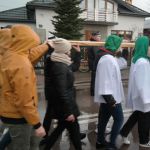 072 Droga Krzyżowa 2023
