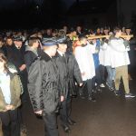 094 Droga Krzyżowa 2023 fot.J.Wiechowski