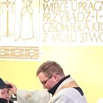 014 Sakrament Namaszczenia 2023