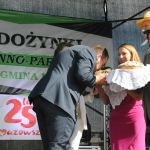 247 Dożynki 2024 Fot. CIS Janusz Wiechowski