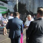 420 Dożynki 2024 Fot. CIS Janusz Wiechowski