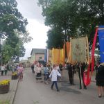 10 BOŻE CIAŁO 2025
