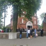 12 BOŻE CIAŁO 2025