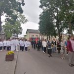 15 BOŻE CIAŁO 2025
