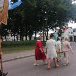 17 BOŻE CIAŁO 2025