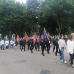 19 BOŻE CIAŁO 2025