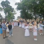22 BOŻE CIAŁO 2025