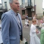 23 BOŻE CIAŁO 2025