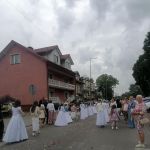 25 BOŻE CIAŁO 2025