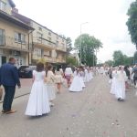 28 BOŻE CIAŁO 2025