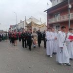 30 BOŻE CIAŁO 2025