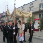 42 BOŻE CIAŁO 2025