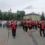 43 BOŻE CIAŁO 2025