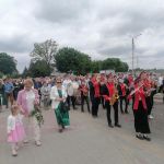 50 BOŻE CIAŁO 2025