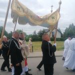 52 BOŻE CIAŁO 2025