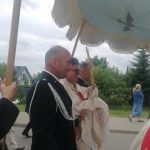 54 BOŻE CIAŁO 2025