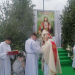 56 BOŻE CIAŁO 2025