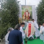 57 BOŻE CIAŁO 2025