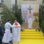 69 BOŻE CIAŁO 2025