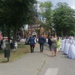 74 BOŻE CIAŁO 2025