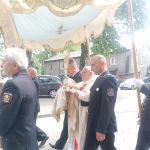 75 BOŻE CIAŁO 2025