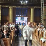 0005 Sakrament Bierzmowania 2025