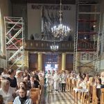 0006 Sakrament Bierzmowania 2025