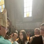 0038 Sakrament Bierzmowania 2025