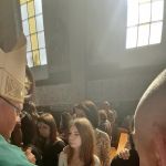 0056 Sakrament Bierzmowania 2025