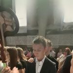 0072 Sakrament Bierzmowania 2025