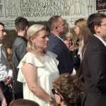 0175 Sakrament Bierzmowania 2025