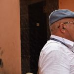 PIELGTRZYMKA MAROCO56