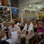 PIELGTRZYMKA MAROCO64