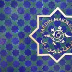 PIELGTRZYMKA MAROCO69