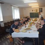 33 Pielgrzymka Łomżyńska 2025
