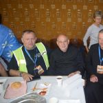 35 Pielgrzymka Łomżyńska 2025