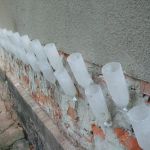15 Prace remontowe dom parafialny 2025